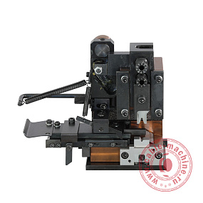 Аппликатор KS-CM30S